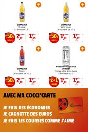 Catalogue Coccinelle Express page 31