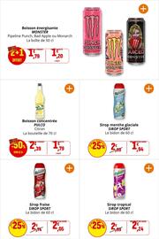Catalogue Coccinelle Express page 32