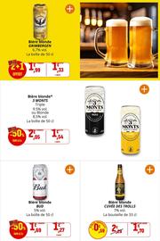 Catalogue Coccinelle Express page 33