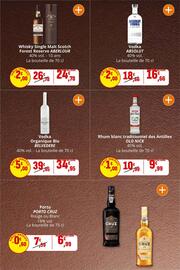 Catalogue Coccinelle Express page 36