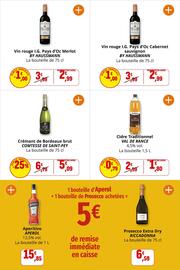 Catalogue Coccinelle Express page 37