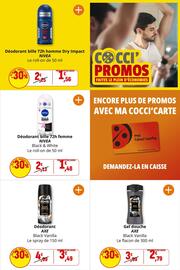 Catalogue Coccinelle Express page 38