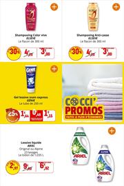 Catalogue Coccinelle Express page 39