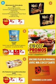 Catalogue Coccinelle Express page 4