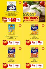 Catalogue Coccinelle Express page 5
