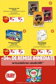 Catalogue Coccinelle Express page 6