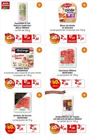 Catalogue Coccinelle Express page 7