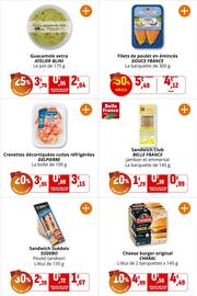 Catalogue Coccinelle Express page 8