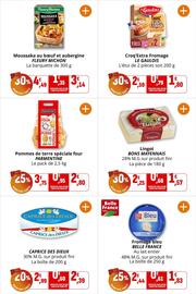 Catalogue Coccinelle Express page 9