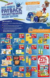 WEZ Prospekt Seite 10
