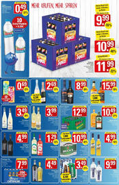 WEZ Prospekt Seite 12