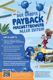 WEZ Prospekt Seite 16