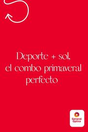 Folleto General Óptica Página 1