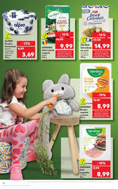 Catalog Kaufland Pagină 10
