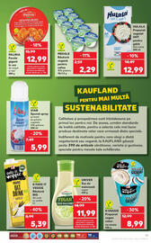 Catalog Kaufland Pagină 11