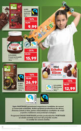 Catalog Kaufland Pagină 12