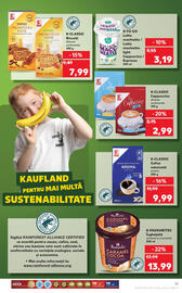 Catalog Kaufland Pagină 13