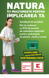 Catalog Kaufland Pagină 14