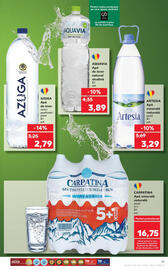 Catalog Kaufland Pagină 15