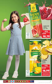Catalog Kaufland Pagină 17