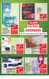Catalog Kaufland Pagină 18