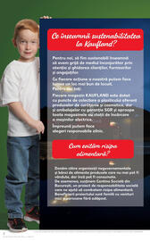 Catalog Kaufland Pagină 2