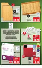 Catalog Kaufland Pagină 20