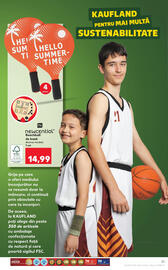Catalog Kaufland Pagină 21