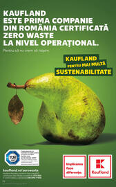 Catalog Kaufland Pagină 26