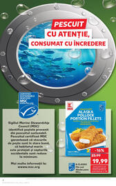 Catalog Kaufland Pagină 4