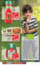 Catalog Kaufland Pagină 7
