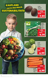 Catalog Kaufland Pagină 8