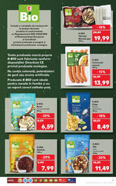 Catalog Kaufland Pagină 9