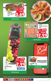 Catalog Kaufland Pagină 25