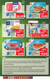 Catalog Kaufland Pagină 5