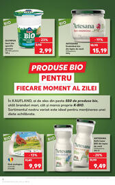 Catalog Kaufland Pagină 6