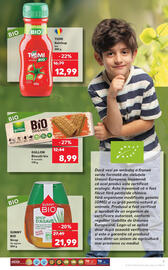 Catalog Kaufland Pagină 7