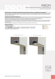 Porta gazetka Strona 107