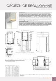 Porta gazetka Strona 155