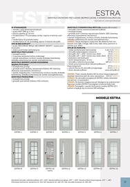 Porta gazetka Strona 17