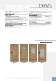Porta gazetka Strona 43