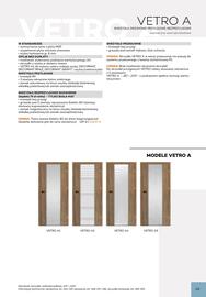 Porta gazetka Strona 49