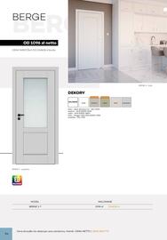 Porta gazetka Strona 54