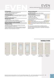 Porta gazetka Strona 57