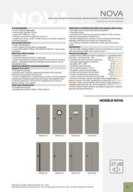Porta gazetka Strona 65