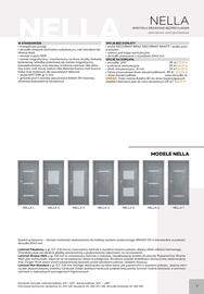 Porta gazetka Strona 7