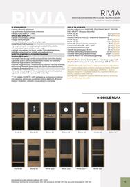 Porta gazetka Strona 75
