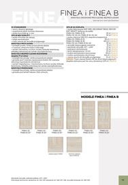 Porta gazetka Strona 79