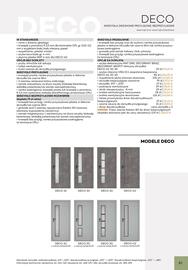 Porta gazetka Strona 81