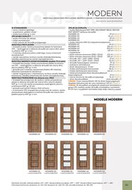 Porta gazetka Strona 83